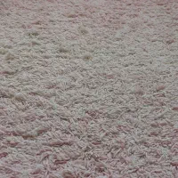 فرش فانتزی|فرش|تهران, مهرآباد جنوبی|دیوار