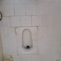 رفع نم عایق کاری|خدمات پیشه و مهارت|الیگودرز, |دیوار