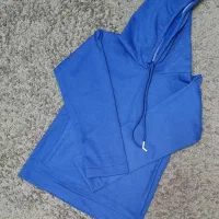 هودی و شلوار بچه گانه