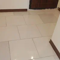 نظافت منزل مشاعات پارکینگ و...|خدمات نظافت|پردیس, فاز ۲|دیوار