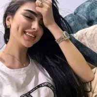 *آموزش و خدمات تخصصی پیرسینگ چالگونه میکرودرمال*