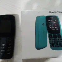 گوشی نوکیا 110 فور جی