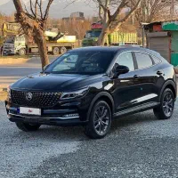 دیگنیتی پرایم 1404 صفر خشک