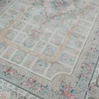 فرش نو|فرش|قم, بنیاد|دیوار