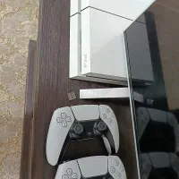 کپی خور فول بازی 2 دسته
