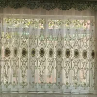 قد پرده۱۷۱ در۱۹۱
