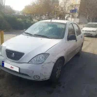 تیبا 99دوگانه سوز|خودرو سواری و وانت|مشهد, شهرک بهارستان|دیوار