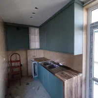 نصاب کاببنت،|خدمات پیشه و مهارت|رفسنجان, |دیوار