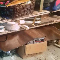 میز|اسباب و اثاث بچه|ملکان, |دیوار