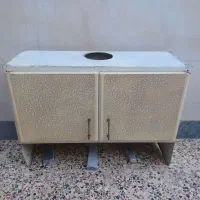 کابینت