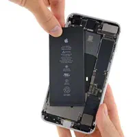 تعویض باتری تمامی مدل های موبایل با گارانتی3-5ماهه|خدمات رایانه‌ای و موبایل|ارومیه, |دیوار