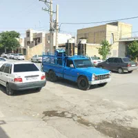 گروه مداح خواننده نوازنده مراسمات ختم عزاداری