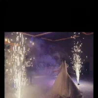 دیجی خانم پر انرژی فقط ۳ ملیون|خدمات پذیرایی، مراسم|زاهدان, |دیوار