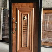 ضدسرقت رییسی|مصالح و تجهیزات ساختمان|مسجد سلیمان, |دیوار