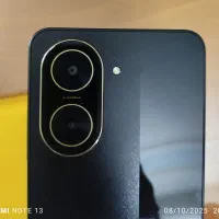 شیائومی Mi 11 Lite با حافظهٔ ۱۲۸ گیگابایت و سی 71|موبایل|تهران, آذربایجان|دیوار