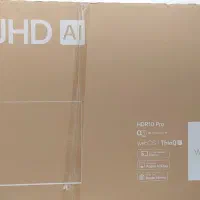 فروش ویژه LG