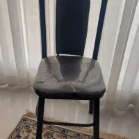صندلی مناسب کافی شاپ