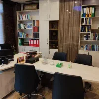 وکیل پایه یک دادگستری|خدمات مالی، حسابداری، بیمه|نیشابور, شهرک ولیعصر|دیوار