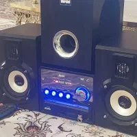 دی وی دی درحدنو مارک مارشال