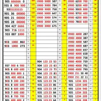 09004000287           09004000387