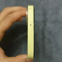 سامسونگ Galaxy A15 با حافظهٔ ۱۲۸ گیگابایت|موبایل|بندر انزلی, لیچارگی حسن رود|دیوار