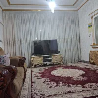 پرده حال وپرده ورودی|پرده، رانر، رومیزی|قوچان, |دیوار