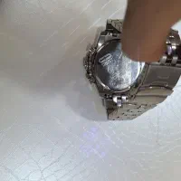 ساعت|ساعت|ورامین, ورامین|دیوار