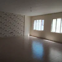۳ واحد جدا و مستقل ۱۳۵ و ۱۵۰ متری ۲ خواب مفتح ۸|اجارهٔ آپارتمان|مشهد, طلاب|دیوار