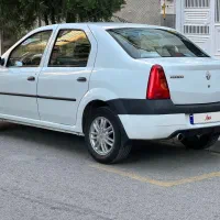 تندر 90 مدل 97 تک برگ