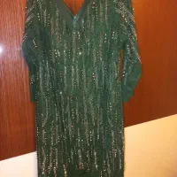 سارافون مجلسی