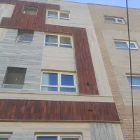 آجر|مصالح و تجهیزات ساختمان|شاهینشهر, عطار|دیوار