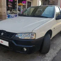 آریسان ۲ مدل ۱۴۰۳