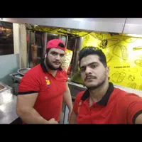 راه اندازی شاورما و پیتزا با کیفیت بالا در کل کشور|خدمات آموزشی|تهران, آذری|دیوار