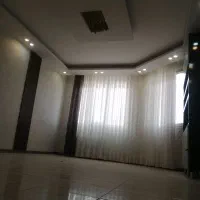 زندگی لوکس فرصت ناب