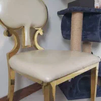 صندلی|صندلی و نیمکت|تهران, جهاد|دیوار