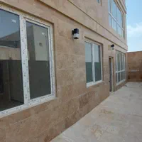 فروش آپارتمان ۹۴ متری با حیاط اختصاصی|فروش آپارتمان|فیروزکوه, |دیوار