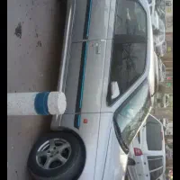 خودرو|خودرو سواری و وانت|شیروان (خراسان), |دیوار