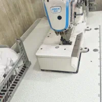 میاندوز جک w4