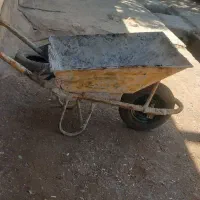 فرعون  درحد نو