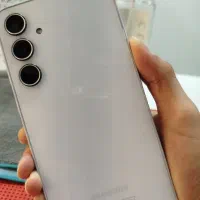 گوشی  سامسونگ A35|موبایل|اندیمشک, |دیوار