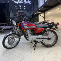 موتورمدل90سکه عروسک