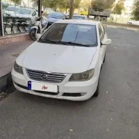 لیفان۶۲۰ ۱۶۰۰سی سی|خودرو سواری و وانت|تهران, اوقاف|دیوار