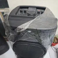 اسپیکر بزرگ|پخشکننده همراه|یزد, |دیوار