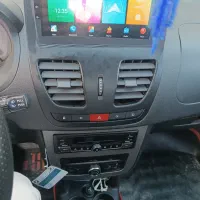 ساینا S دوگانه کارخانه|خودرو سواری و وانت|خوی, |دیوار