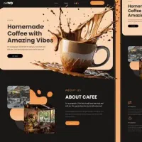 هوش مصنوعی سایت seo