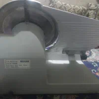 کالباس بر محک|کافی‌شاپ و رستوران|چابهار, |دیوار