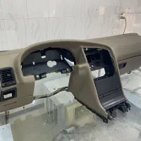 داشبورد پژو پارس.پژو۴۰۵|قطعات یدکی و لوازم جانبی|سقز, |دیوار