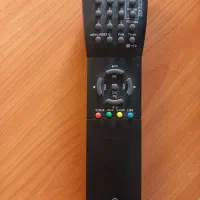 تلویزیون شهاب|تلویزیون و پروژکتور|رشت, گلسار|دیوار