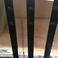 باند سینما خانواده|سیستم صوتی خانگی|تهران, سعیدآباد|دیوار