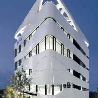 جذب-سرمایه-گذار-برای-پروژه-برج-سازی